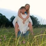 Cody Bruce - @bruce_12_12 - Instagram