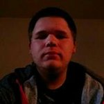 Cody Bruce - @brucecody - Instagram