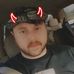Cody Bruce - Facebook