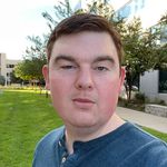 Cody Bruce - @evryman_ - Instagram