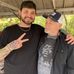 Cody Bruce - Facebook