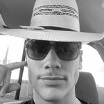 Cody Bruce - @codyrabruce - Instagram