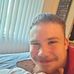 Cody Bruce - Facebook