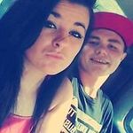 Cody Bruce - @codybruce - Instagram