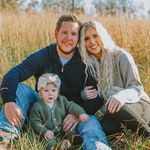 Cody Bruce - @codybruce95 - Instagram