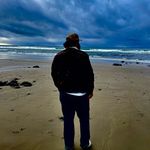 Cody Bruce - @cody_bruce66 - Instagram