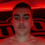 Cody Bruce - @codyrabruce21 - Instagram