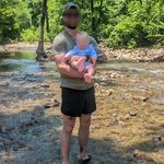 Cody Bruce - @redwhiteandbruce - Instagram