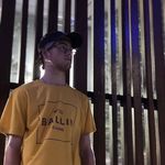 Cody Bruce - @cody_bruce_ - Instagram