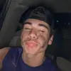 Cody Bruce - @chodesters.backup - TikTok