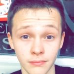Cody Bruce - @todd_ruce - Instagram