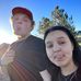 Cody Bruce - Facebook
