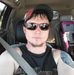 Cody Bruce - Facebook