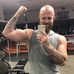 Cody Bruce - Facebook