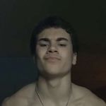 Cody Bruce - @codybruce_backup21 - Instagram