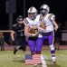 Cody Bruce - Facebook