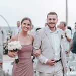 Cody Bruce - @_codybruce - Instagram