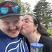 Cody Bruce - Facebook
