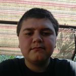 Cody bruce - @codybruce597 - Instagram
