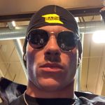 Cody Bruce - @priv.cody21 - Instagram
