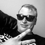 Cody bruce - @codylbruce420 - Instagram