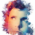 Cody Bruce Keck - @dacota.keck.92 - Instagram