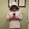 Cody - @cody21bruce - TikTok