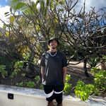 Cody Murray-Bruce - @cmbruce14 - Instagram