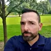 codybruce88 - @codybruce88 - TikTok