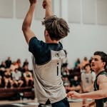 Bryson Cody - @brysoncody1 - Instagram