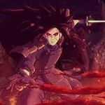 bryson cody - @bryson_cody_the_memer - Instagram