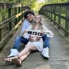 CBWALK - @cody.bryson25 - TikTok