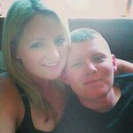 Clinton Cody Bryson - @cody_bryson - Instagram