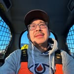Cody Bryson - @cavadluk - Instagram