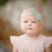 Cody Bryson - Facebook