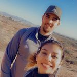 Cody Bryson - @cody_bryson_ - Instagram
