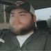 Cody Bryson - Facebook