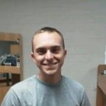 Cody Bryson - @cbryson_51 - Instagram