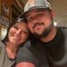 Cody Bryson - Facebook