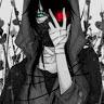 kirito - @codybryson4 - TikTok