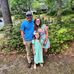 Cody Bryson - Facebook