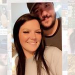 Cody Bryson - @codyb__ - Instagram