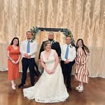 Cody Bryson - @bluegrassttv - Instagram