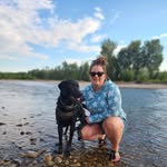 Cody Bryson - @codis406 - Instagram