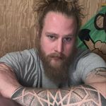 Cody Bryson - @phukyou6693 - Instagram