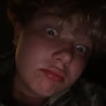 Cody bryson - @codybryson24 - Instagram