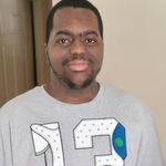 Cody Bryson - @thebest82014 - Instagram