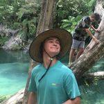 cody bryson - @cbryson48r - Instagram