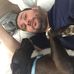 Cody Bryson - Facebook