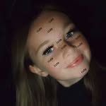 Cody Bryson - @cbryson45 - Instagram